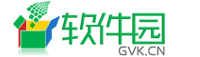 软件园-实用软件下载基地-Softrw.com